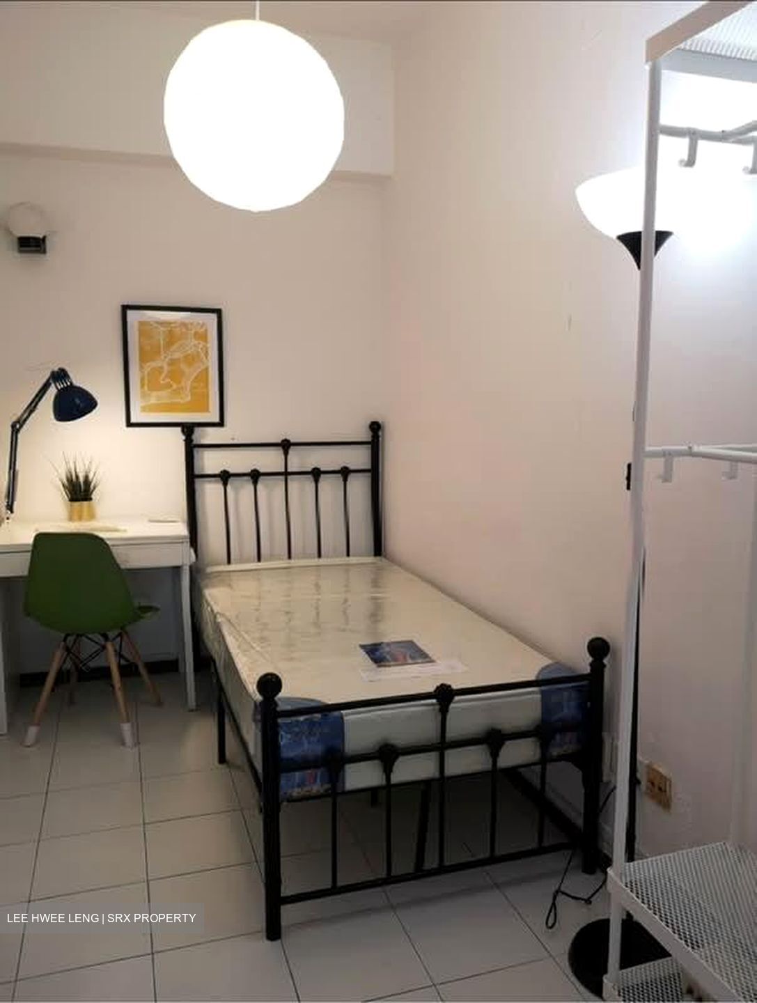 Ava Towers (D12), Apartment #566840721